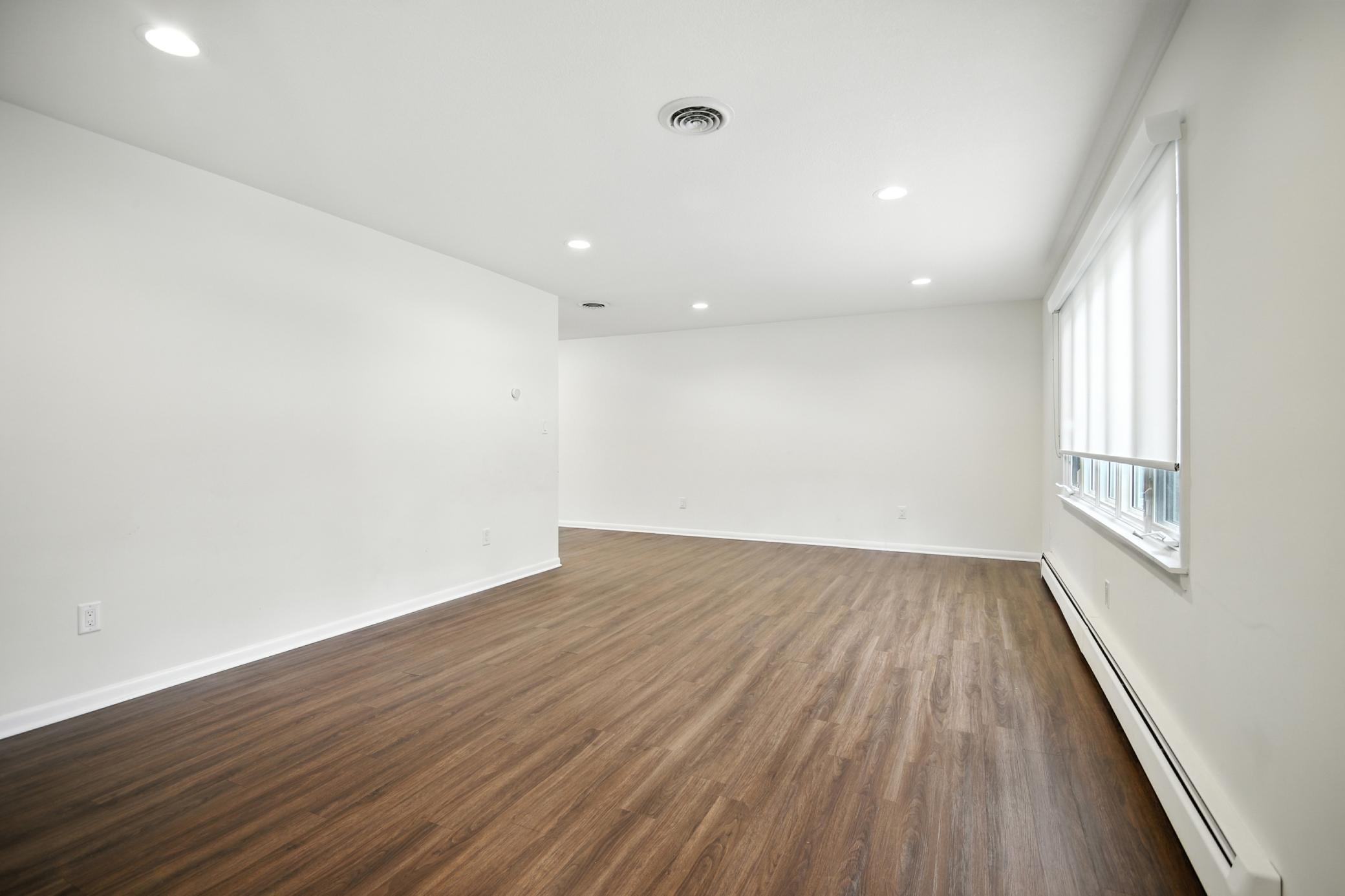 2207 5th Avenue NW Austin MN 55912