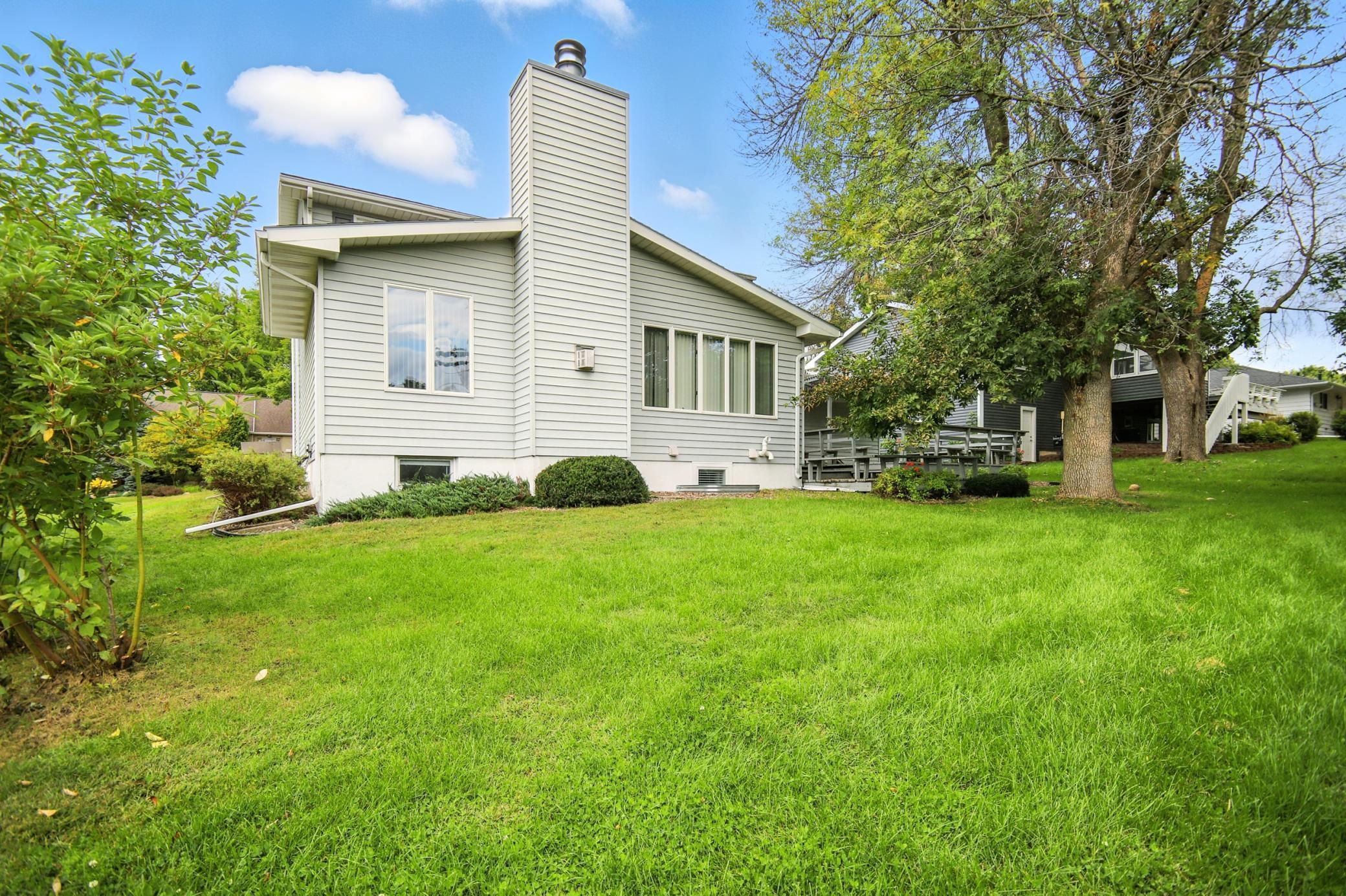 2207 5th Avenue NW Austin MN 55912