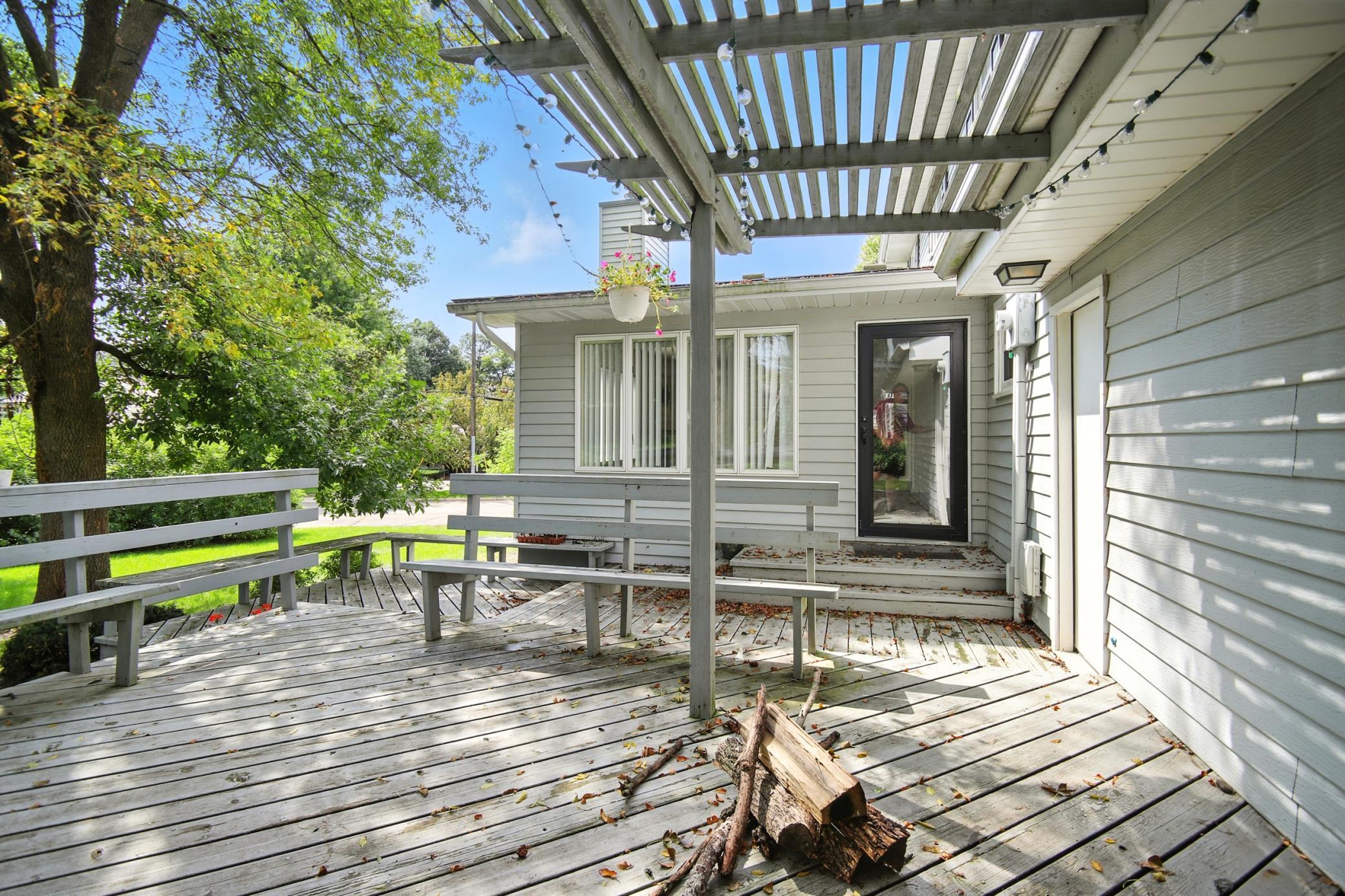 2207 5th Avenue NW Austin MN 55912