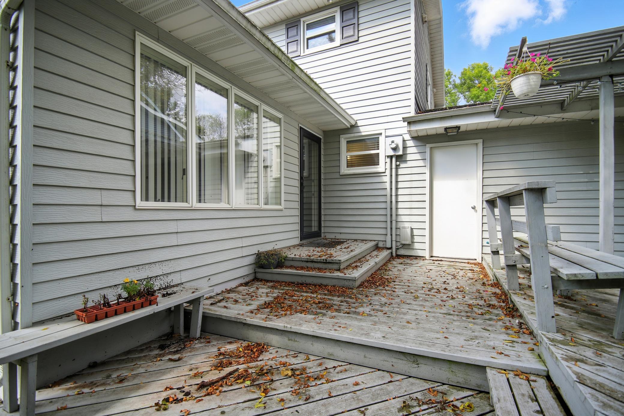 2207 5th Avenue NW Austin MN 55912