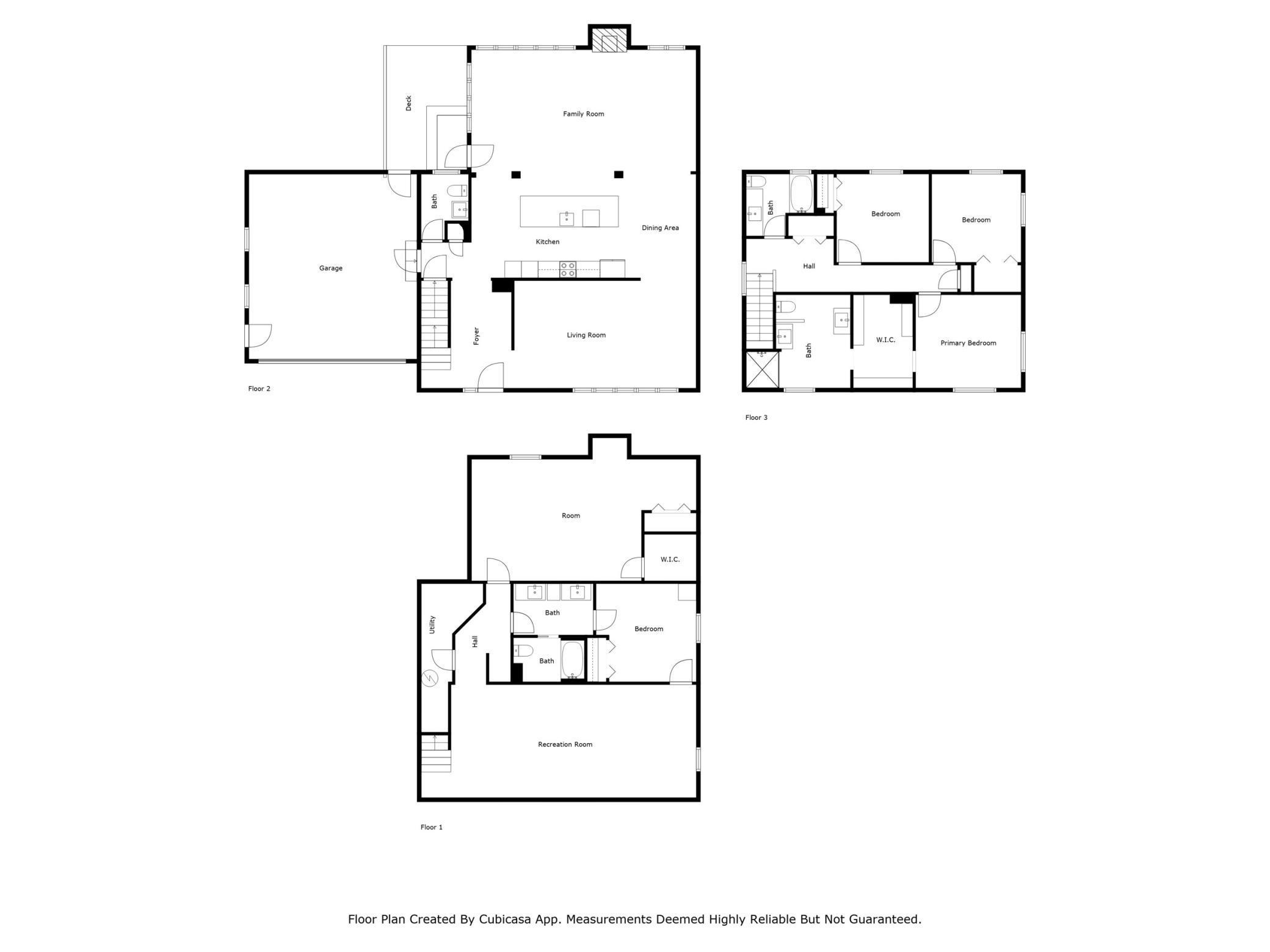 2207 5th Avenue NW Austin MN 55912