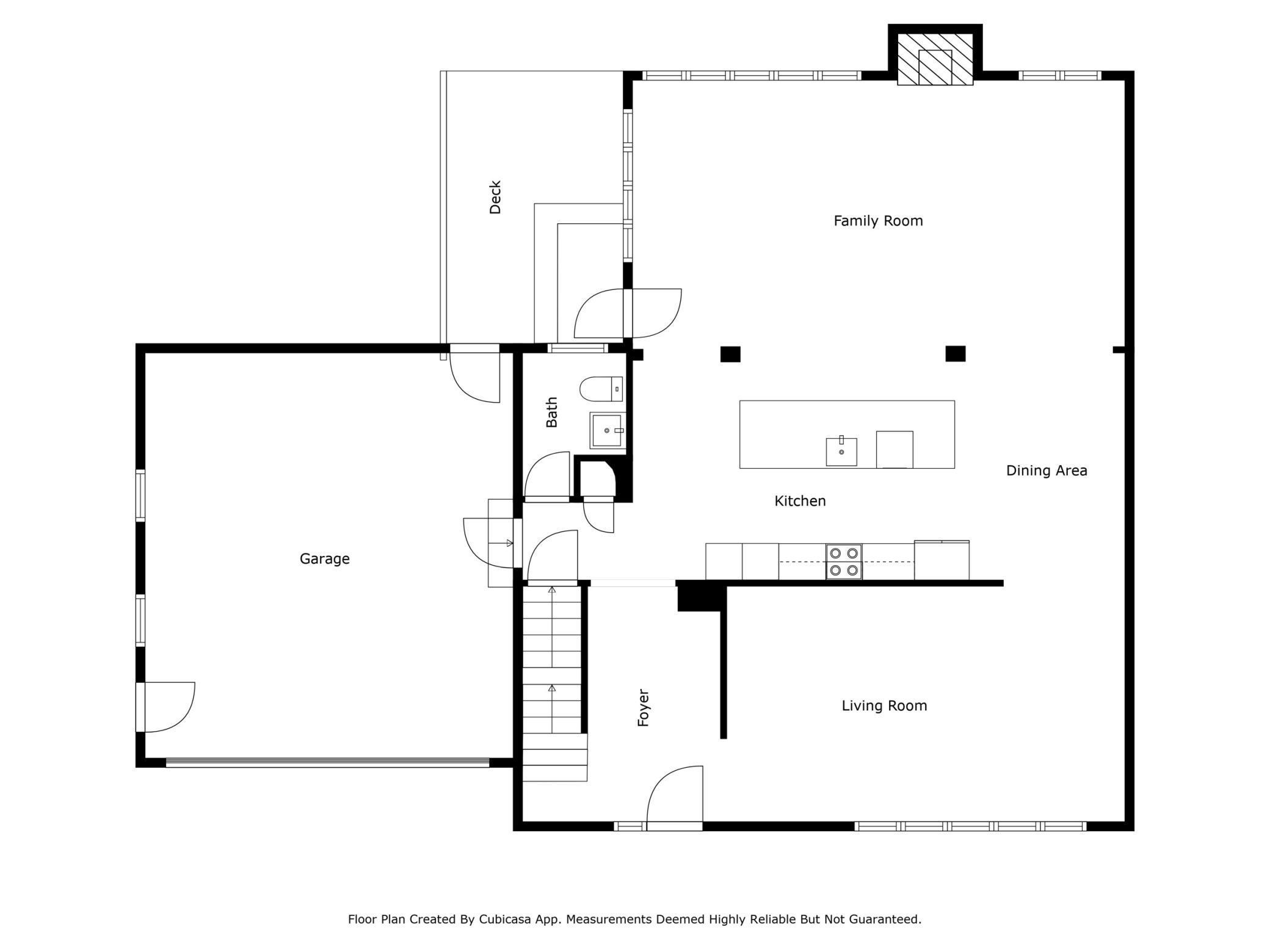 2207 5th Avenue NW Austin MN 55912