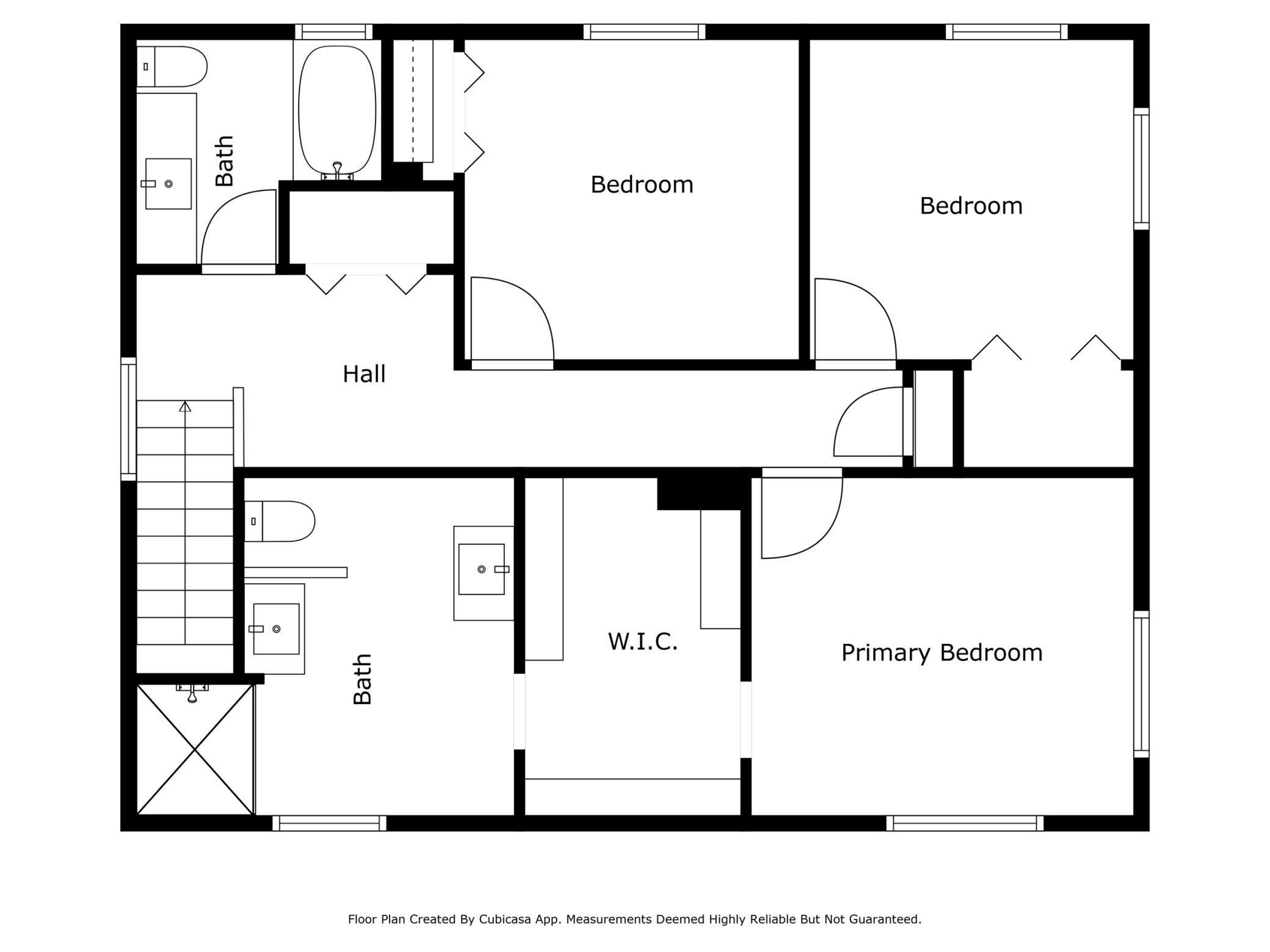 2207 5th Avenue NW Austin MN 55912