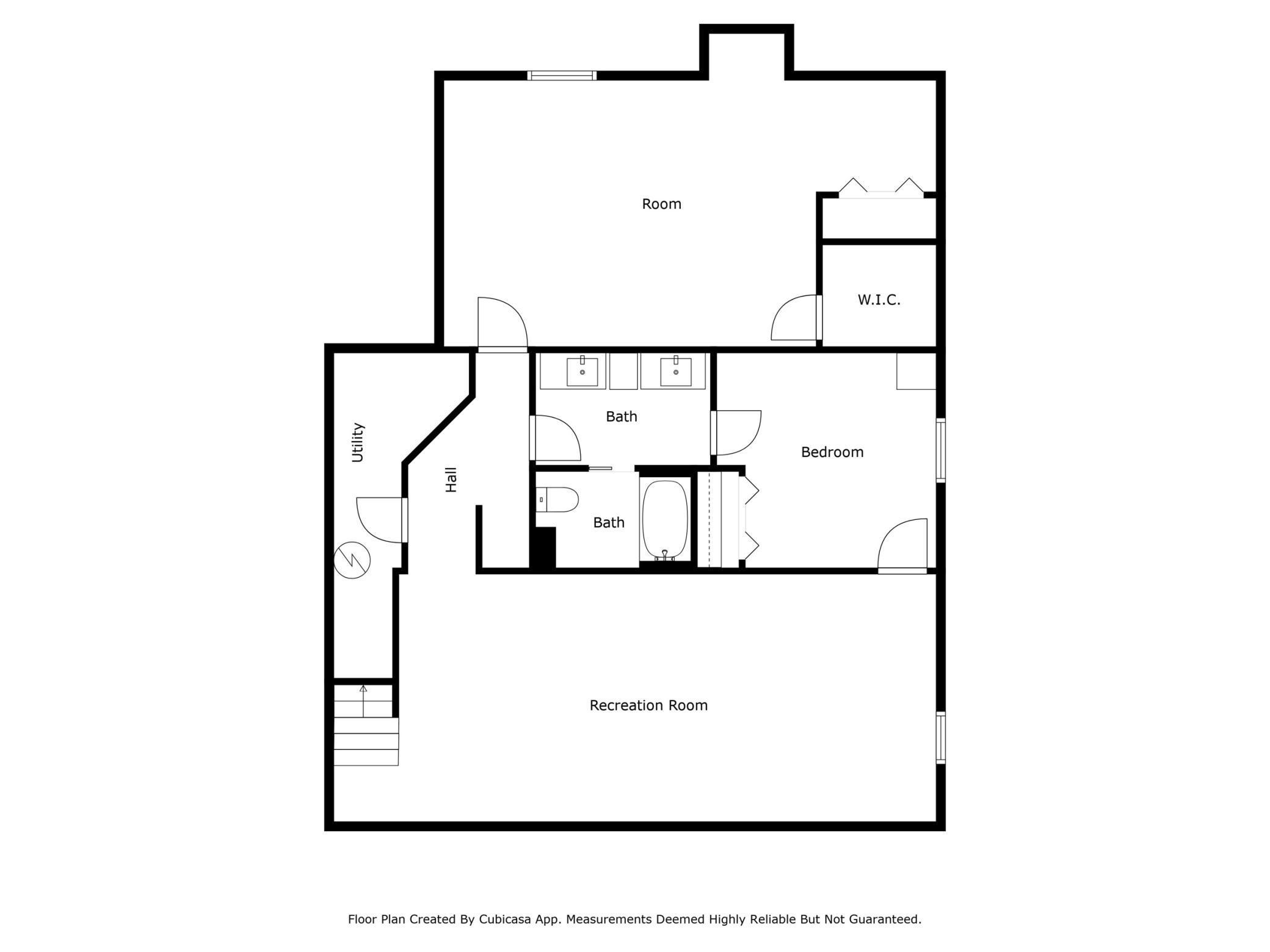 2207 5th Avenue NW Austin MN 55912