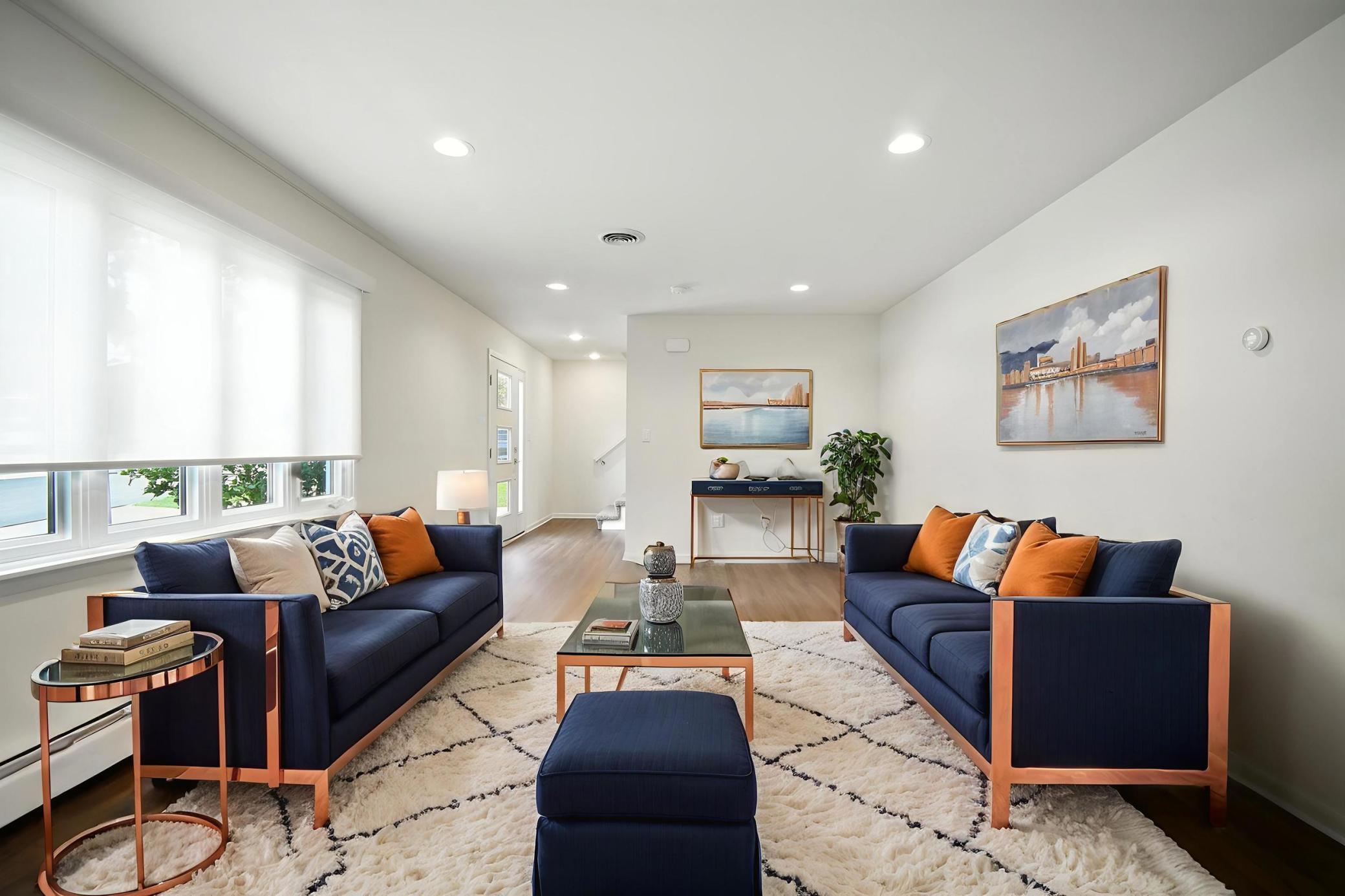 2207 5th Avenue NW Austin MN 55912