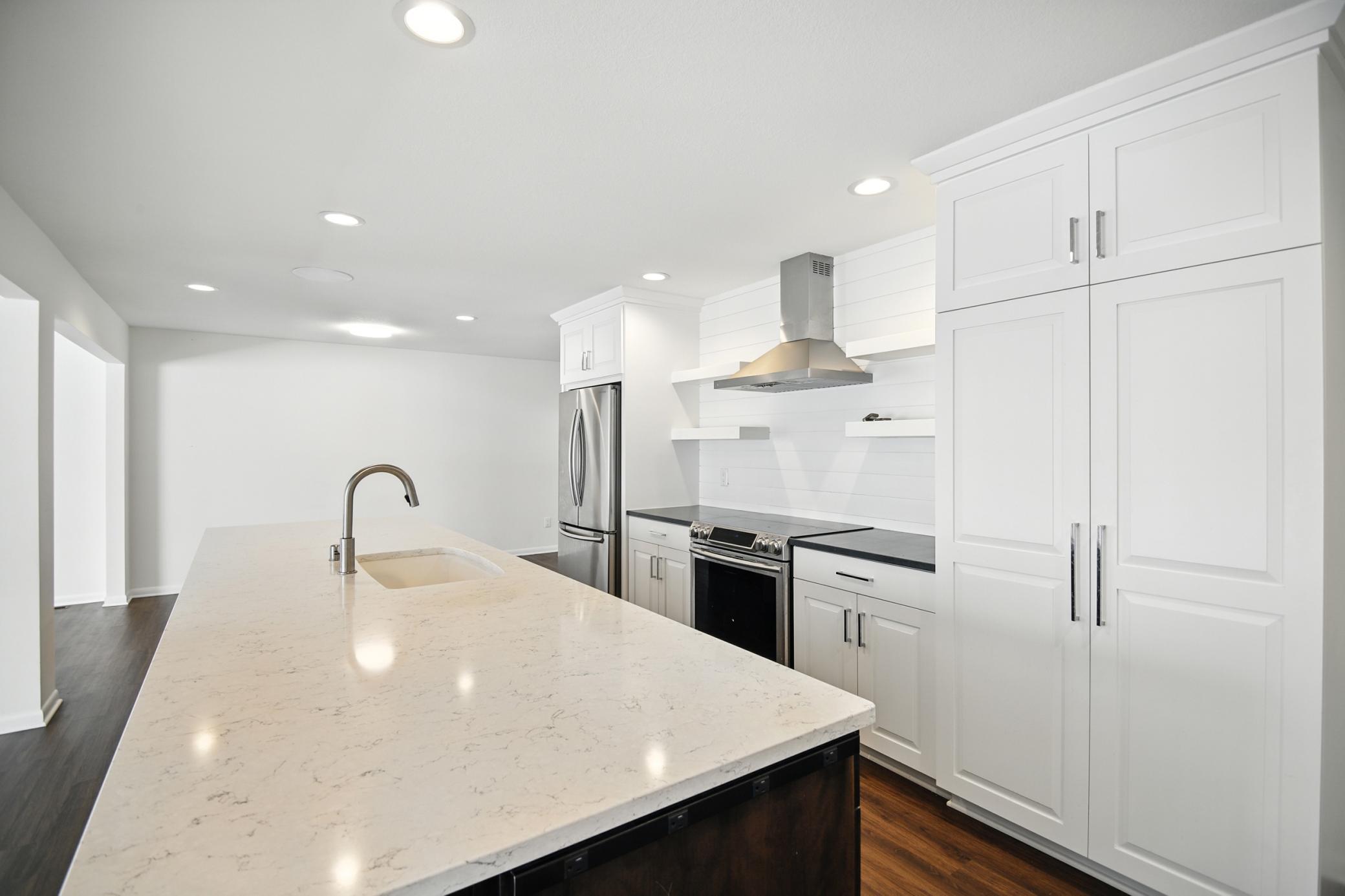 2207 5th Avenue NW Austin MN 55912