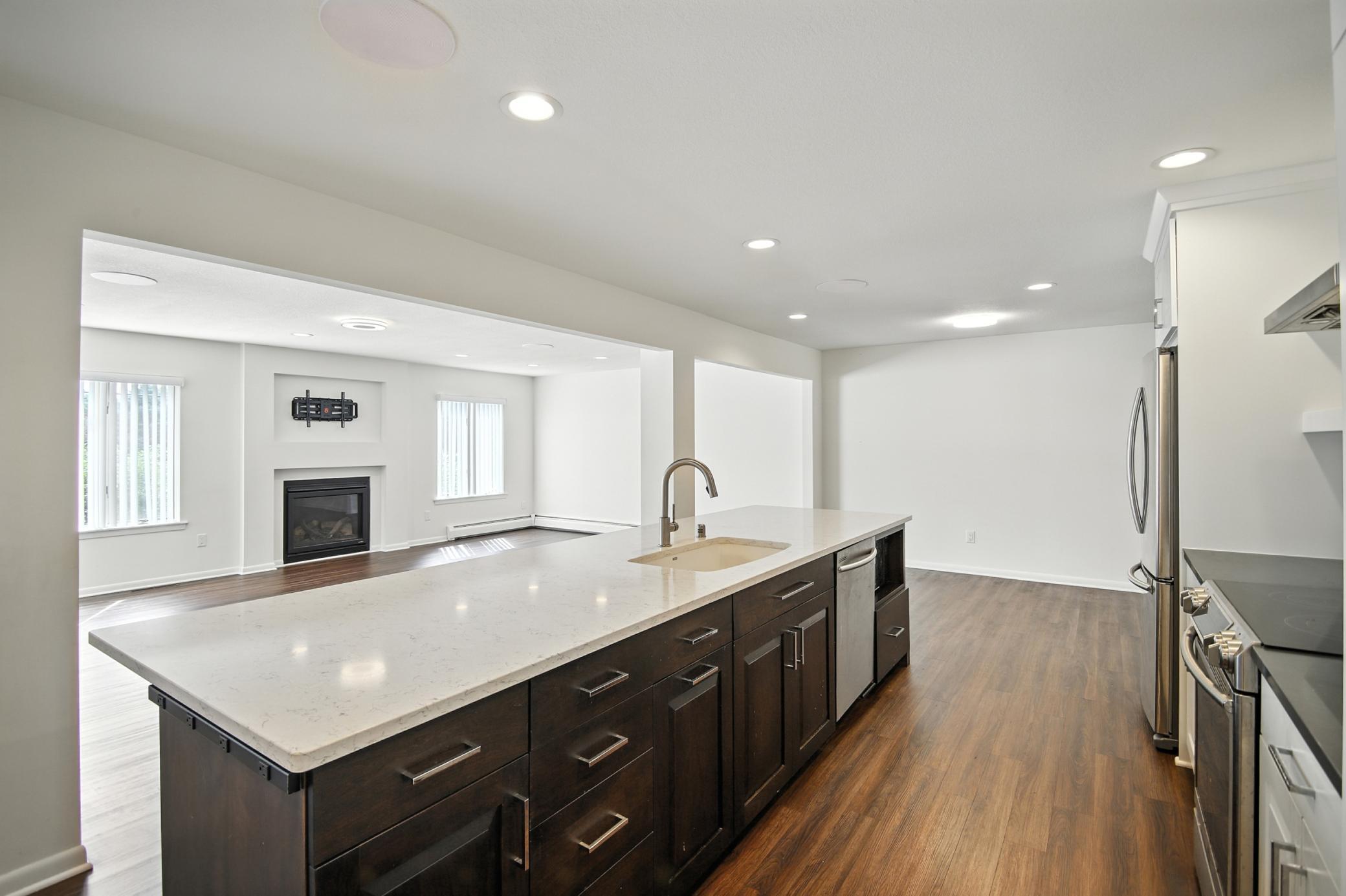 2207 5th Avenue NW Austin MN 55912