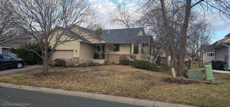 14715 Bridle Ridge Trail NE Prior Lake MN 55372