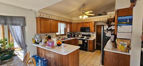 14715 Bridle Ridge Trail NE Prior Lake MN 55372