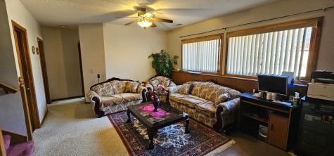 14715 Bridle Ridge Trail NE Prior Lake MN 55372