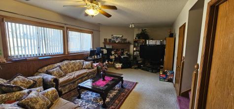 14715 Bridle Ridge Trail NE Prior Lake MN 55372