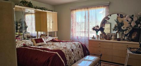 14715 Bridle Ridge Trail NE Prior Lake MN 55372