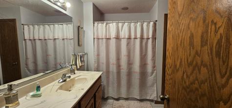 14715 Bridle Ridge Trail NE Prior Lake MN 55372