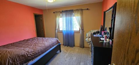 14715 Bridle Ridge Trail NE Prior Lake MN 55372