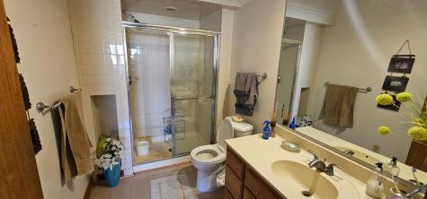 14715 Bridle Ridge Trail NE Prior Lake MN 55372