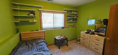 14715 Bridle Ridge Trail NE Prior Lake MN 55372