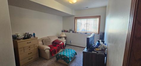 14715 Bridle Ridge Trail NE Prior Lake MN 55372