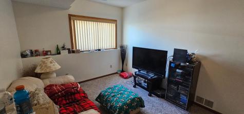 14715 Bridle Ridge Trail NE Prior Lake MN 55372