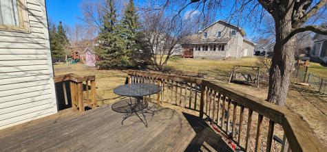 14715 Bridle Ridge Trail NE Prior Lake MN 55372