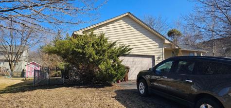 14715 Bridle Ridge Trail NE Prior Lake MN 55372