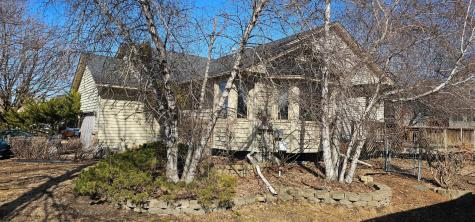 14715 Bridle Ridge Trail NE Prior Lake MN 55372