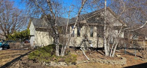 14715 Bridle Ridge Trail NE Prior Lake MN 55372