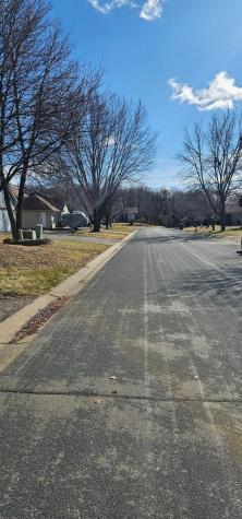 14715 Bridle Ridge Trail NE Prior Lake MN 55372