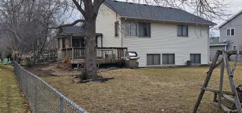 14715 Bridle Ridge Trail NE Prior Lake MN 55372