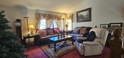 14715 Bridle Ridge Trail NE Prior Lake MN 55372