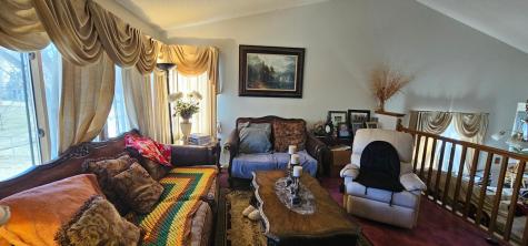 14715 Bridle Ridge Trail NE Prior Lake MN 55372