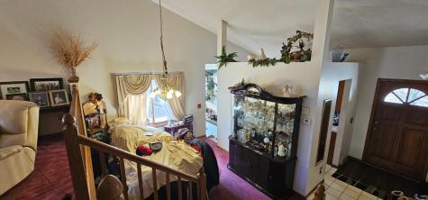 14715 Bridle Ridge Trail NE Prior Lake MN 55372