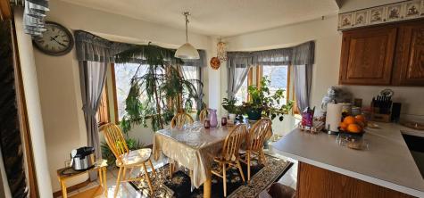 14715 Bridle Ridge Trail NE Prior Lake MN 55372