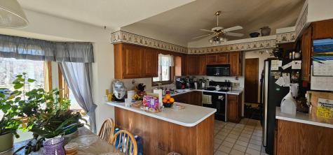 14715 Bridle Ridge Trail NE Prior Lake MN 55372