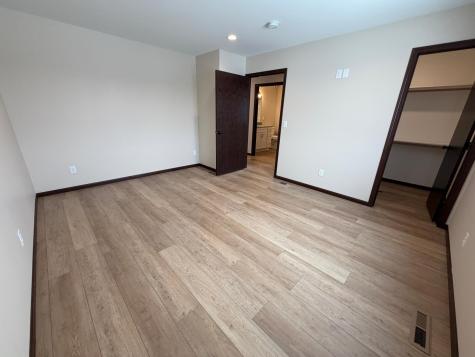 2030 Nelson Drive Thief River Falls MN 56701
