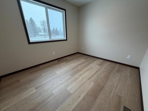 2030 Nelson Drive Thief River Falls MN 56701