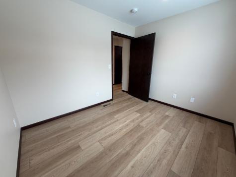 2030 Nelson Drive Thief River Falls MN 56701