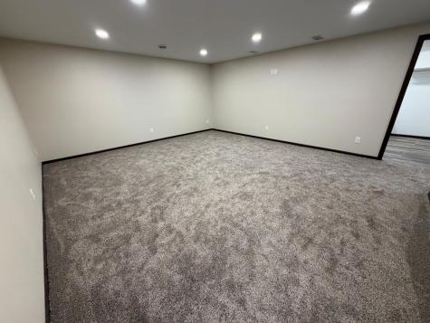 2030 Nelson Drive Thief River Falls MN 56701