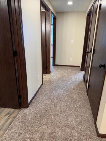 2030 Nelson Drive Thief River Falls MN 56701