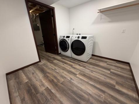 2030 Nelson Drive Thief River Falls MN 56701