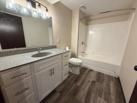 2030 Nelson Drive Thief River Falls MN 56701
