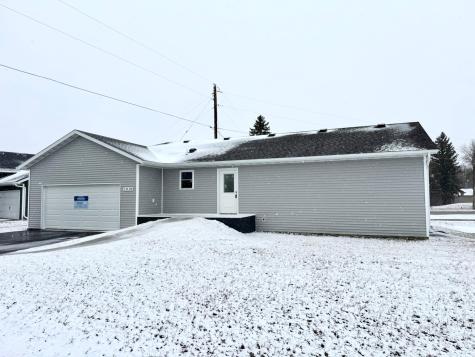 2030 Nelson Drive Thief River Falls MN 56701