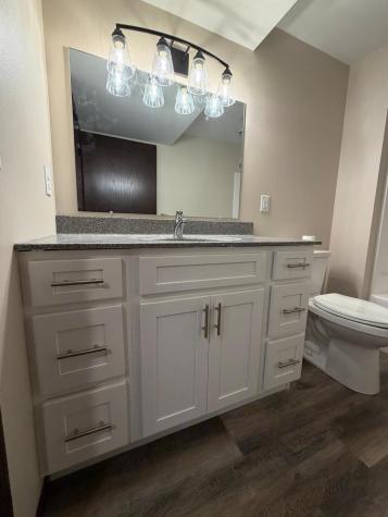 2030 Nelson Drive Thief River Falls MN 56701