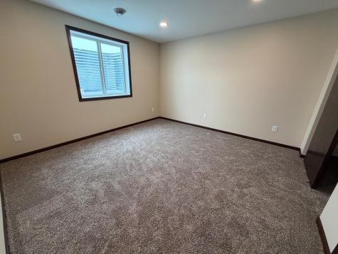 2030 Nelson Drive Thief River Falls MN 56701