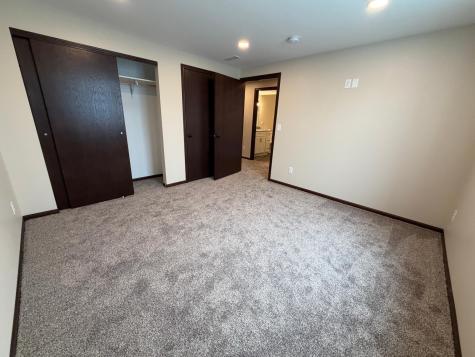 2030 Nelson Drive Thief River Falls MN 56701