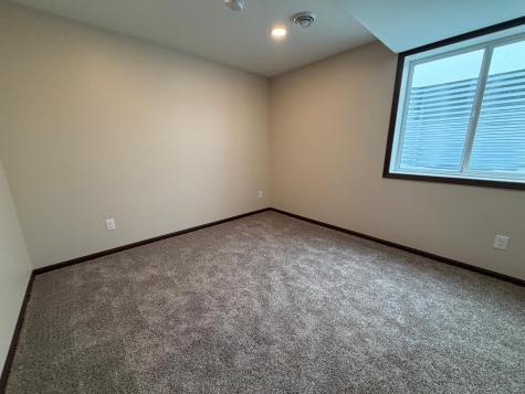 2030 Nelson Drive Thief River Falls MN 56701