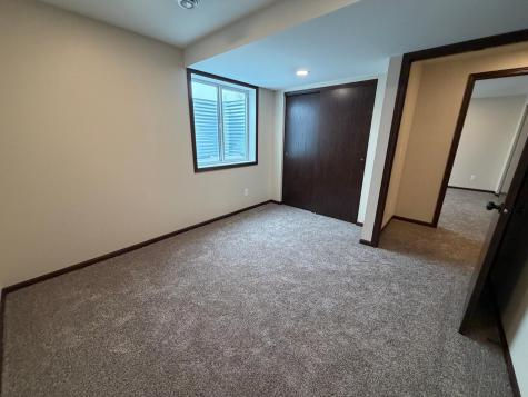2030 Nelson Drive Thief River Falls MN 56701