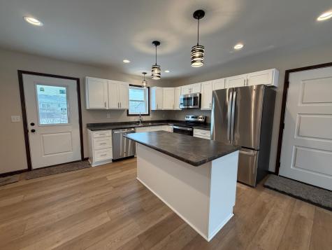 2030 Nelson Drive Thief River Falls MN 56701