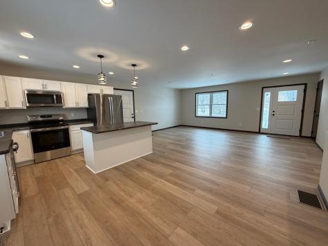2030 Nelson Drive Thief River Falls MN 56701