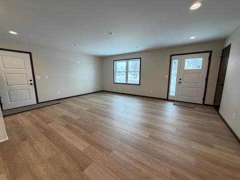 2030 Nelson Drive Thief River Falls MN 56701