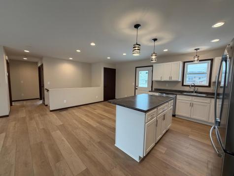 2030 Nelson Drive Thief River Falls MN 56701